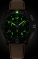 Breitling Avenger B01 Chronograph 44 Night Mission