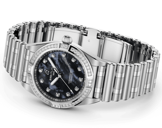 Breitling Chronomat 28 Bracelet