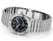 Breitling Chronomat 28 Bracelet