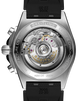 Breitling Chronomat B01 42 Gold