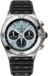 Breitling Watch Chronomat B01 42 PB0134101C1S2