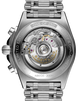 Breitling Chronomat B01 42 UK Limited Edition