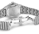 Breitling Chronomat GMT 40 Giannis Antetokounmpo Limited Edition