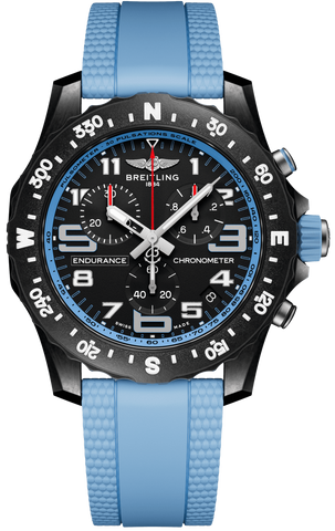 Breitling Watch Endurance Pro 44 X82310281B1S2