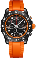 Breitling Watch Endurance Pro 44 X82310A51B1S2