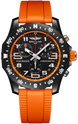 Breitling Watch Endurance Pro 44 X82310A51B1S2