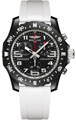 Breitling Watch Endurance Pro 44 X82310A71B1S2