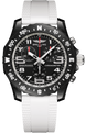 Breitling Watch Endurance Pro 44 X82310A71B1S2