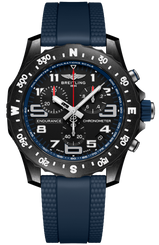 Breitling Watch Endurance Pro 44 X82310D51B1S2