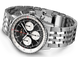 Breitling Navitimer B01 Chronograph 41 Bracelet