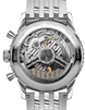 Breitling Navitimer B01 Chronograph 41 Bracelet