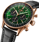 Breitling Navitimer B01 Chronograph 41