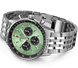 Breitling Navitimer B01 Chronograph 43 Bracelet