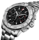 Breitling Super Avenger B01 Chronograph 46