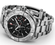 Breitling Super Avenger B01 Chronograph 46