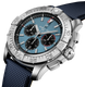 Breitling Super Avenger B01 Chronograph 46