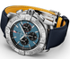 Breitling Super Avenger B01 Chronograph 46