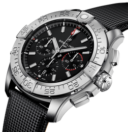 Breitling Super Avenger B01 Chronograph 46