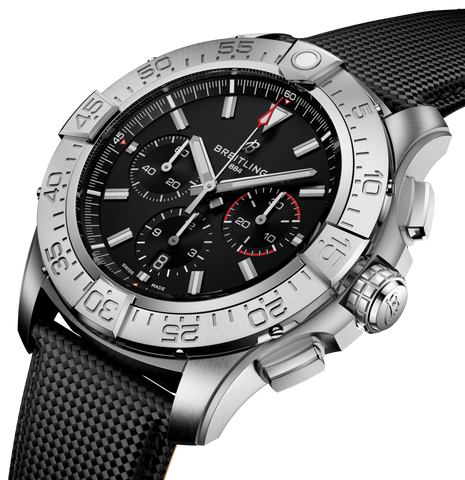 Breitling Super Avenger B01 Chronograph 46