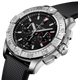 Breitling Super Avenger B01 Chronograph 46