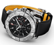 Breitling Super Avenger B01 Chronograph 46