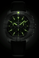 Breitling Super Avenger B01 Chronograph 46