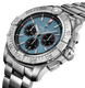 Breitling Super Avenger B01 Chronograph 46