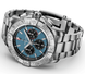 Breitling Super Avenger B01 Chronograph 46