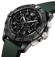 Breitling Super Avenger B01 Chronograph 46 Night Mission