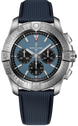 Breitling Watch Super Avenger 46 EB0148101C1X1