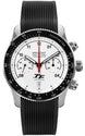 Bremont Watch Isle of Man TT Limited Edition IOM-TT-23-R-S