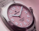 Bremont Terra Nova 38mm Pink Limited Edition