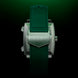 TAG Heuer Monaco Chronograph Racing Green Limited Edition