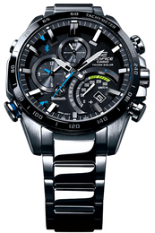 Casio sales edifice 501xdb