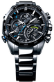 Casio Watch Edifice Tough Solar D