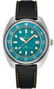 Certina Watch DS PH1000M Sea Turtle Conservancy C024.907.17.041.10