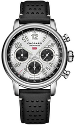 Chopard Mille Miglia Classic Chronograph 168619-3005