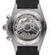 Breitling Chronomat Titanium B01 42 Rubber