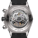 Breitling Super Chronomat Titanium B01 44 Rubber