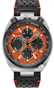 Citizen Watch Promaster Bullhead Limited Edition AV0074-05X