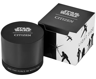 Citizen Star Wars Millennium Falcon