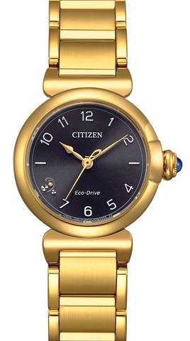 Citizen L Mae Ladies EM1132-88H