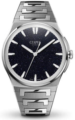 Czapek Antarctique Passage de Drake S Polar Sky Limited Edition