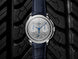 Czapek Faubourg de Cracovie Crossroads Secret Alloy Limited Edition