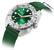 Doxa SUB 300T Sea Emerald Nato