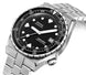 Doxa SUB 600T Sharkhunter Bracelet