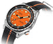 Doxa SUB 600T Professional Nato