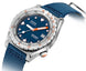 Doxa SUB 600T Caribbean Nato