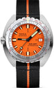 Doxa SUB 300T Aristera Limited Edition