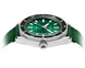 Doxa SUB 200 Sea Emerald Nato